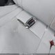 KMHLN4AG5PU628393 2023 Hyundai Elantra auction photo thumbnail 11