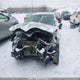KMHLN4AG5PU628393 2023 Hyundai Elantra auction photo thumbnail 12