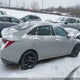 KMHLN4AG5PU628393 2023 Hyundai Elantra auction photo thumbnail 13