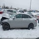 KMHLN4AG5PU628393 2023 Hyundai Elantra auction photo thumbnail 14