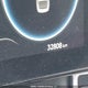KMHLN4AG5PU628393 2023 Hyundai Elantra auction photo thumbnail 15