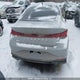 KMHLN4AG5PU628393 2023 Hyundai Elantra auction photo thumbnail 16