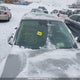 KMHLN4AG5PU628393 2023 Hyundai Elantra auction photo thumbnail 17