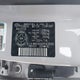 KMHLN4AG5PU628393 2023 Hyundai Elantra auction photo thumbnail 18