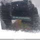 KMHLN4AG5PU628393 2023 Hyundai Elantra auction photo thumbnail 19