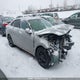 KMHLN4AG5PU628393 2023 Hyundai Elantra auction photo thumbnail 1