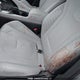 KMHLN4AG5PU628393 2023 Hyundai Elantra auction photo thumbnail 20