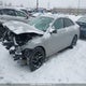 KMHLN4AG5PU628393 2023 Hyundai Elantra auction photo thumbnail 2