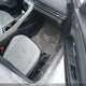 KMHLN4AG5PU628393 2023 Hyundai Elantra auction photo thumbnail 5