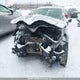 KMHLN4AG5PU628393 2023 Hyundai Elantra auction photo thumbnail 6