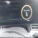 KMHLN4AG5PU628393 2023 Hyundai Elantra auction photo thumbnail 7