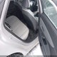 KMHLN4AG5PU628393 2023 Hyundai Elantra auction photo thumbnail 8