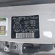 KMHLN4AG5PU628393 2023 Hyundai Elantra auction photo thumbnail 9
