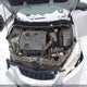 2T1KU4EE4BC641489 2011 Toyota Corolla Matrix auction photo thumbnail 10