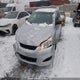 2T1KU4EE4BC641489 2011 Toyota Corolla Matrix auction photo thumbnail 12
