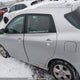 2T1KU4EE4BC641489 2011 Toyota Corolla Matrix auction photo thumbnail 14