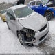2T1KU4EE4BC641489 2011 Toyota Corolla Matrix auction photo thumbnail 1