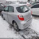 2T1KU4EE4BC641489 2011 Toyota Corolla Matrix auction photo thumbnail 3