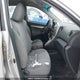 2T1KU4EE4BC641489 2011 Toyota Corolla Matrix auction photo thumbnail 5