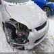 2T1KU4EE4BC641489 2011 Toyota Corolla Matrix auction photo thumbnail 6