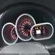 2T1KU4EE4BC641489 2011 Toyota Corolla Matrix auction photo thumbnail 7