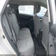 2T1KU4EE4BC641489 2011 Toyota Corolla Matrix auction photo thumbnail 8