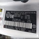 2T1KU4EE4BC641489 2011 Toyota Corolla Matrix auction photo thumbnail 9