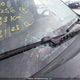 4JGDF7CE7DA226256 2013 Mercedes-Benz Gl 450 4Matic auction photo thumbnail 12