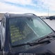 4JGDF7CE7DA226256 2013 Mercedes-Benz Gl 450 4Matic auction photo thumbnail 18