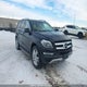 4JGDF7CE7DA226256 2013 Mercedes-Benz Gl 450 4Matic auction photo thumbnail 1