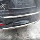 5XYPKDA5XJG371852 2018 Kia Sorento Sx/Sx Limited auction photo thumbnail 20