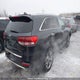 5XYPKDA5XJG371852 2018 Kia Sorento Sx/Sx Limited auction photo thumbnail 4