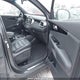 5XYPKDA5XJG371852 2018 Kia Sorento Sx/Sx Limited auction photo thumbnail 5