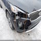 5XYPKDA5XJG371852 2018 Kia Sorento Sx/Sx Limited auction photo thumbnail 6