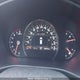 5XYPKDA5XJG371852 2018 Kia Sorento Sx/Sx Limited auction photo thumbnail 7
