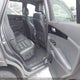 5XYPKDA5XJG371852 2018 Kia Sorento Sx/Sx Limited auction photo thumbnail 8