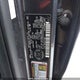 5XYPKDA5XJG371852 2018 Kia Sorento Sx/Sx Limited auction photo thumbnail 9