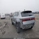 3VVUC7B24SM068948 2025 Volkswagen Taos Se auction photo thumbnail 3
