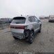 3VVUC7B24SM068948 2025 Volkswagen Taos Se auction photo thumbnail 4
