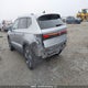 3VVUC7B24SM068948 2025 Volkswagen Taos Se auction photo thumbnail 6