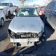 WAULF68K29N016167 2009 Audi A4 2.0T Standard auction photo thumbnail 13