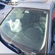 WAULF68K29N016167 2009 Audi A4 2.0T Standard auction photo thumbnail 18