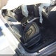 WAULF68K29N016167 2009 Audi A4 2.0T Standard auction photo thumbnail 5