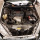 JTDBE32K420075037 2002 Toyota Camry Le/Xle/Se auction photo thumbnail 11