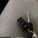 JTDBE32K420075037 2002 Toyota Camry Le/Xle/Se auction photo thumbnail 12