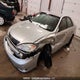 JTDBE32K420075037 2002 Toyota Camry Le/Xle/Se auction photo thumbnail 3