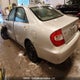 JTDBE32K420075037 2002 Toyota Camry Le/Xle/Se auction photo thumbnail 4