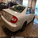 JTDBE32K420075037 2002 Toyota Camry Le/Xle/Se auction photo thumbnail 5