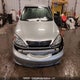 JTDBE32K420075037 2002 Toyota Camry Le/Xle/Se auction photo thumbnail 7