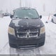 2D4RN4DE7AR401917 2010 Dodge Grand Caravan Se auction photo thumbnail 11